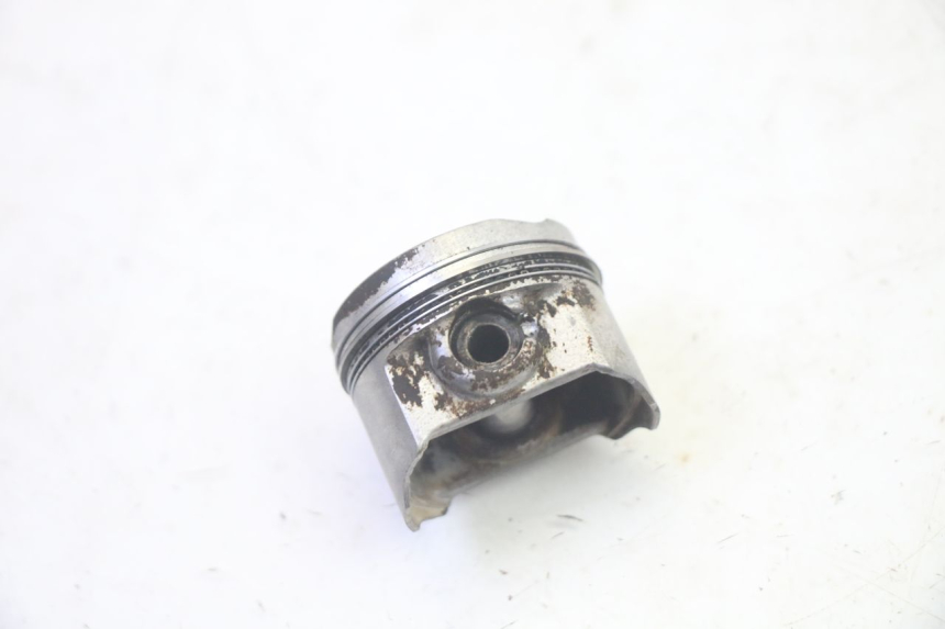 photo de CYLINDER BARREL PISTON YAMAHA NEOS NEO'S 4T 50 (2008 - 2016) - High-resolution close-up