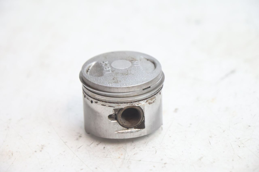 photo de CYLINDER BARREL PISTON KYMCO LIKE 4T 50 (2019 - 2025) - Supplementary product photo