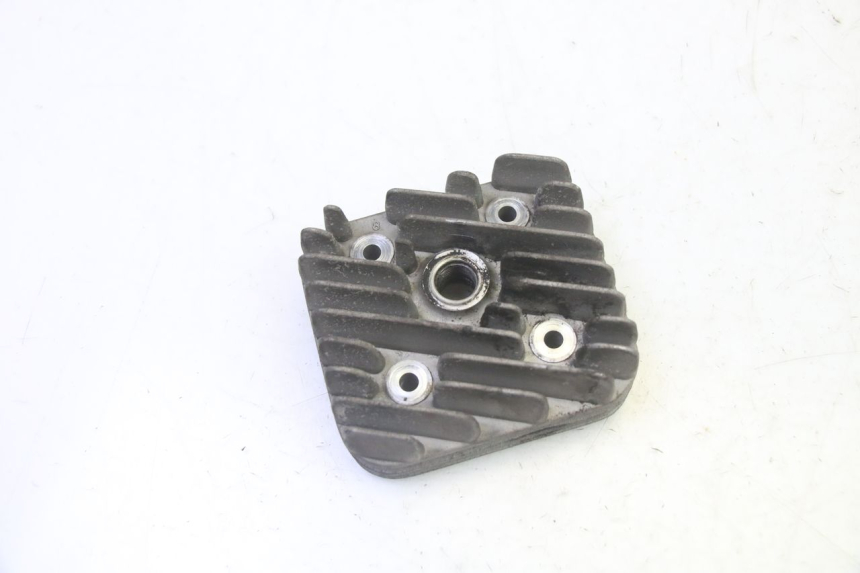 photo de CYLINDER BARREL PISTON PIAGGIO NEW TYPHOON 50 (2010 - 2017) - Component zoom