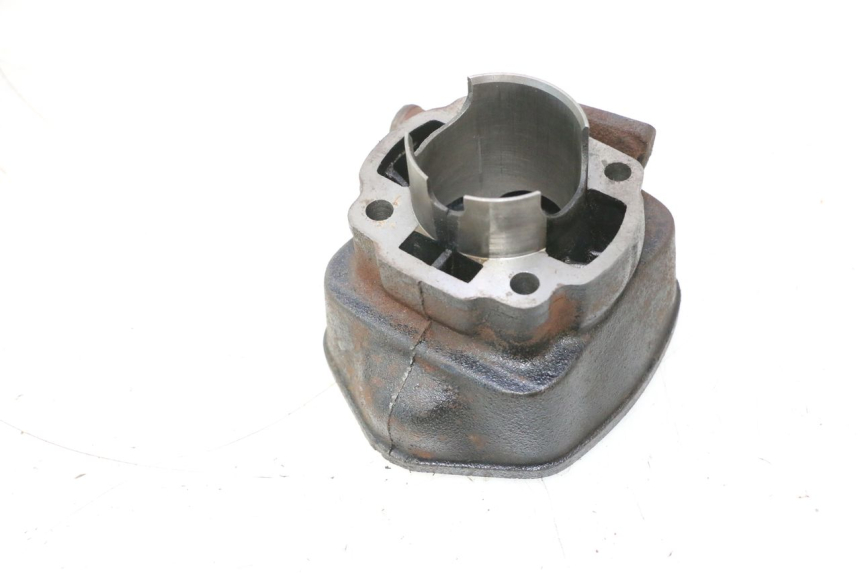 photo de CYLINDER BARREL PISTON MBK NITRO 50 (2004 - 2008) - Checked used part