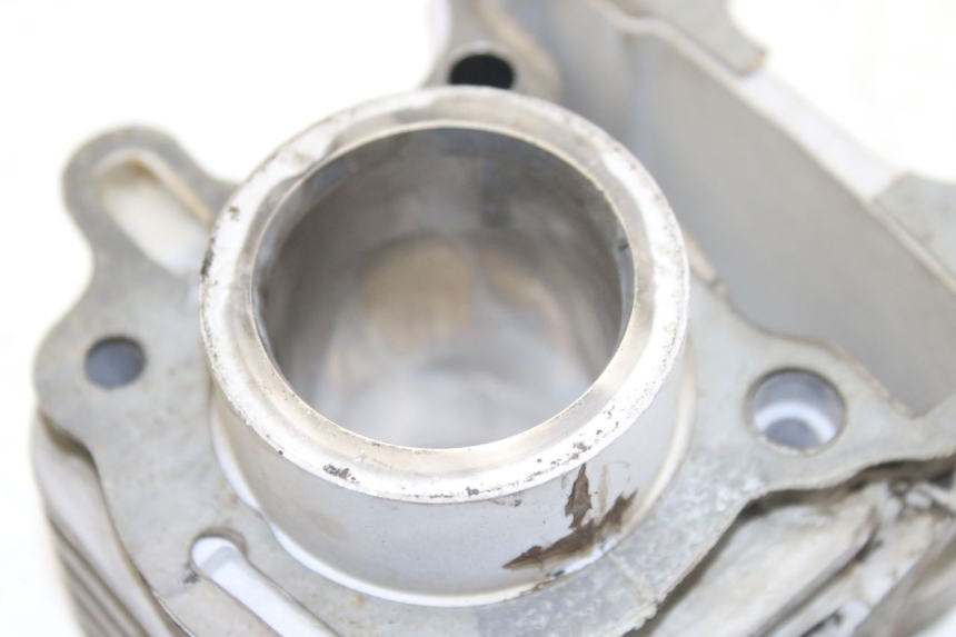 photo de CYLINDER PISTON SYM ORBIT 2 4T 50 (2008 - 2017) - Alternative perspective