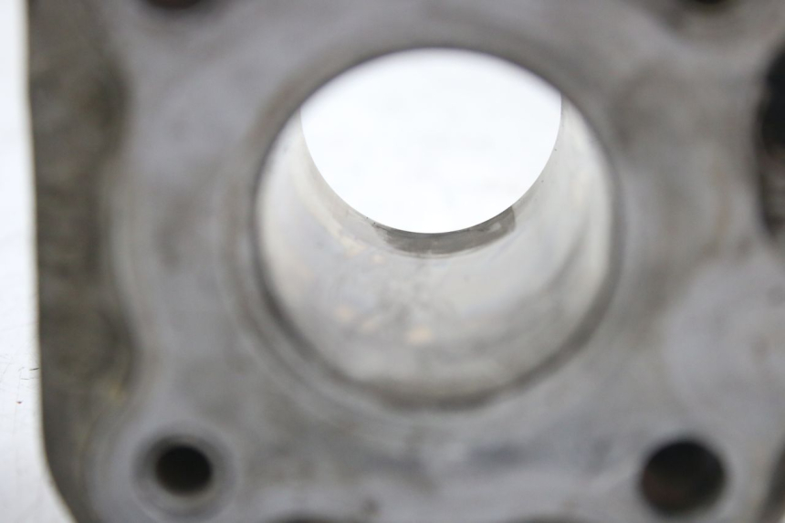 photo de CYLINDER PISTON SYM ORBIT 2 4T 50 (2008 - 2017) - Fixing points details