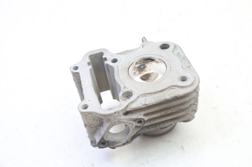 photo de CYLINDER PISTON SYM ORBIT 2 4T 50 (2008 - 2017) - Product overview