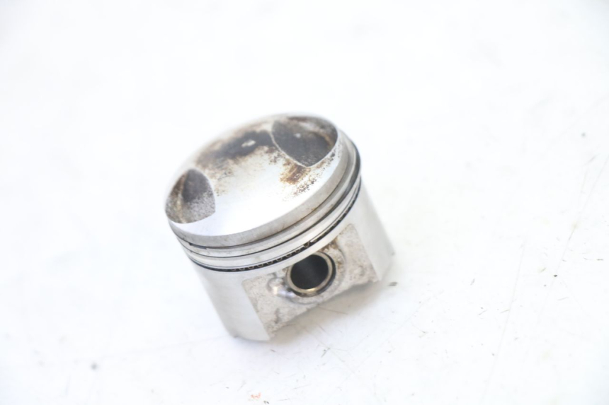 photo de CYLINDER PISTON SYM ORBIT 2 4T 50 (2008 - 2017) - Surface and material condition