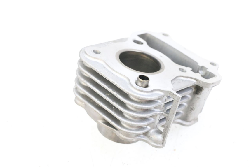 photo de CYLINDER BARREL PISTON SYM ORBIT III 3 4T 50 (2018 - 2021) - Checked used part