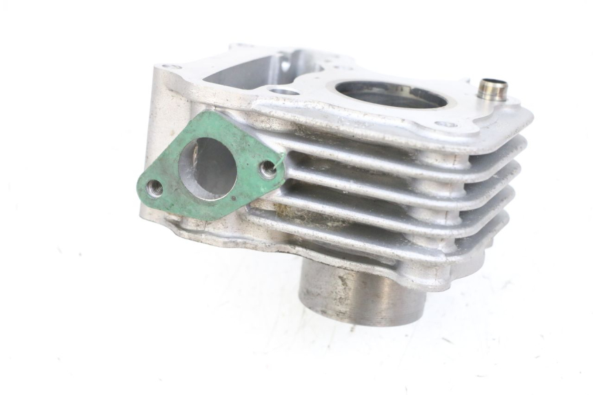 photo de CYLINDER BARREL PISTON SYM ORBIT III 3 4T 50 (2018 - 2021) - Markings and original references