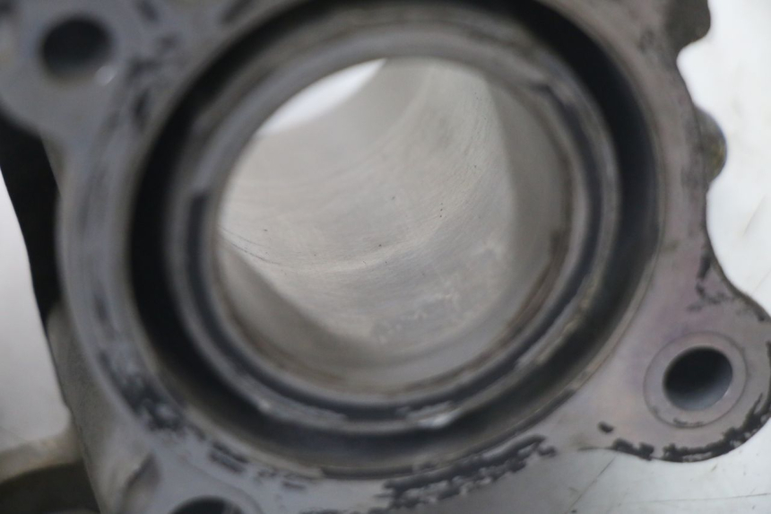 photo de CYLINDER BARREL PISTON MBK OVETTO 4T 50 (2008 - 2016) - Component zoom