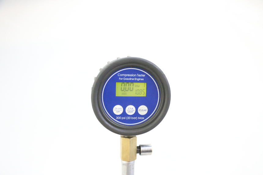 photo de CYLINDER BARREL PISTON MBK OVETTO 4T 50 (2008 - 2016) - Focus on structure