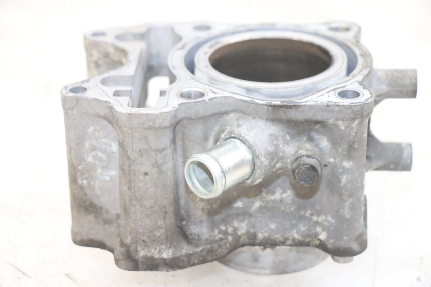 photo de CYLINDER PISTON HONDA PCX (JF28) 125 (2009 - 2011) - Additional view of the item