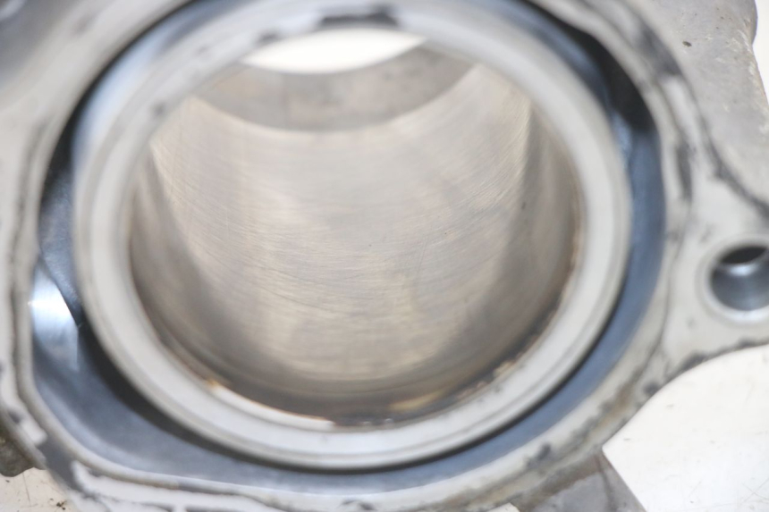 photo de CYLINDER PISTON HONDA PCX (JF28) 125 (2009 - 2011) - Zoom on usage condition
