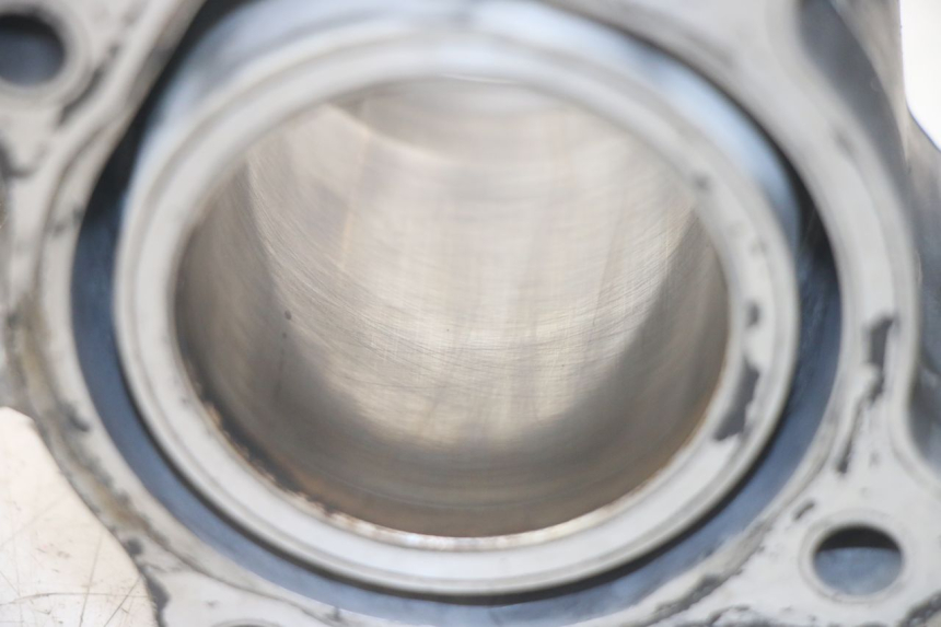 photo de CYLINDER PISTON HONDA PCX (JF28) 125 (2009 - 2011) - Alternative perspective