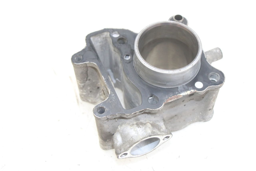 photo de CYLINDER PISTON HONDA PCX (JF28) 125 (2009 - 2011) - Fixing points details