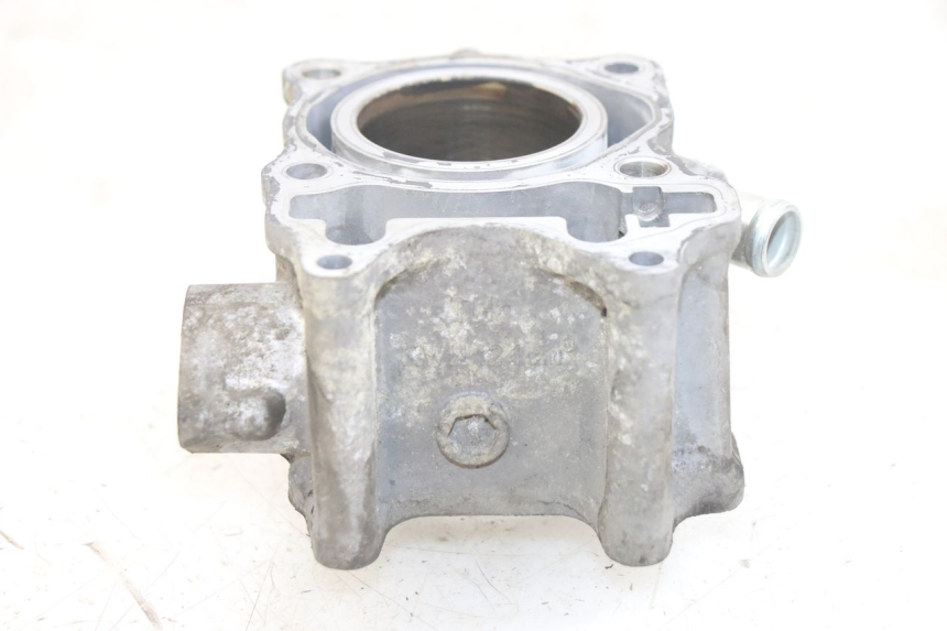 photo de CYLINDER PISTON HONDA PCX (JF28) 125 (2009 - 2011) - Surface and material condition