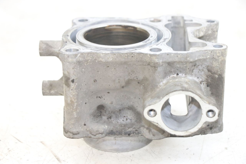 photo de CYLINDER PISTON HONDA PCX (JF28) 125 (2009 - 2011) - Checked used part