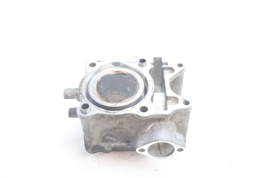 photo de CYLINDER PISTON HONDA PCX (JF28) 125 (2009 - 2011) - Alternative perspective