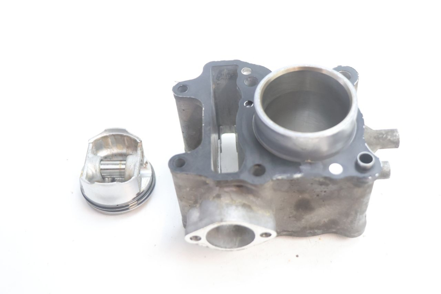 photo de CYLINDER PISTON HONDA PCX (JF28) 125 (2009 - 2011) - Product overview