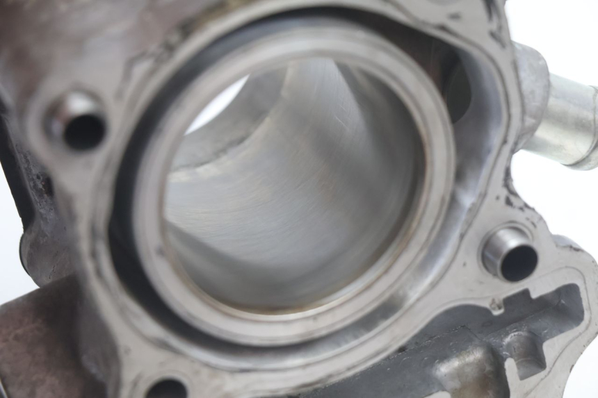 photo de CYLINDER PISTON HONDA PCX (JF28) 125 (2009 - 2011) - Markings and original references