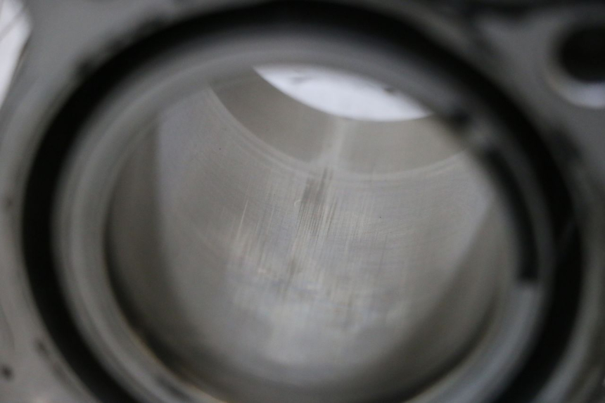 photo de CYLINDER BARREL PISTON HONDA PCX (JF57/JF64) 125 (2014 - 2018) - Distinctive features