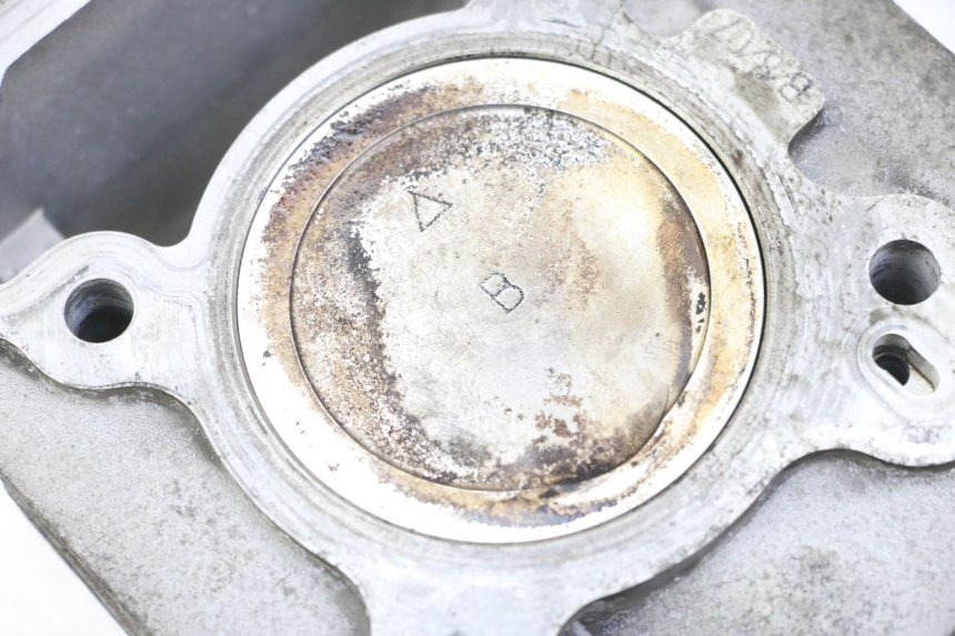 photo de CYLINDER BARREL PISTON PIAGGIO VESPA LX 150 (2005 - 2013) - Component detail