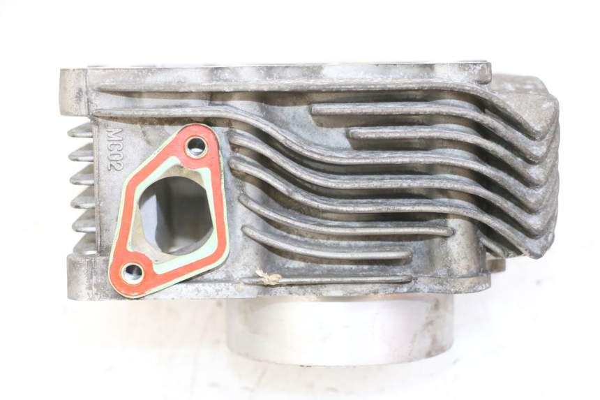photo de CYLINDER BARREL PISTON PIAGGIO VESPA LX 150 (2005 - 2013) - Component zoom