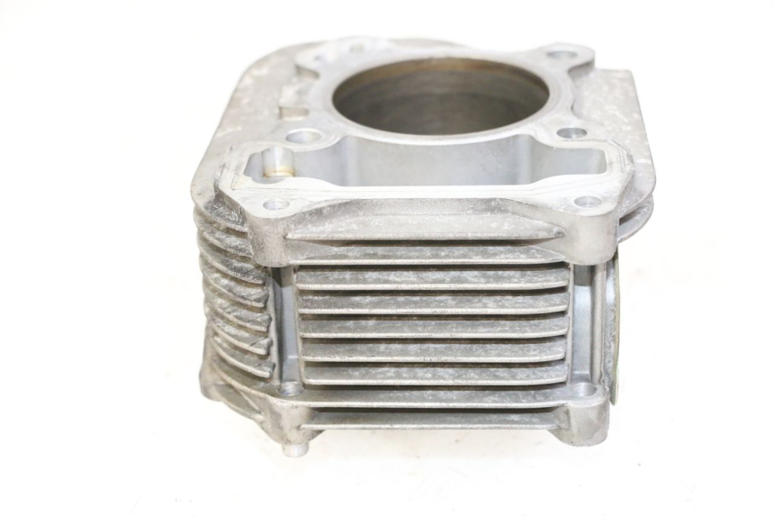 photo de CYLINDER BARREL PISTON PIAGGIO VESPA LX 150 (2005 - 2013) - Markings and original references