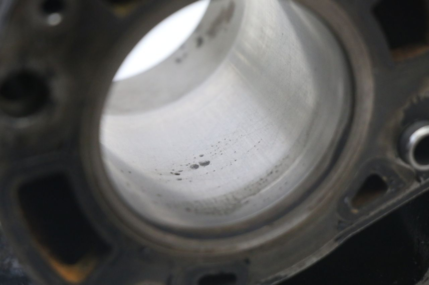 photo de CYLINDER PISTON PIAGGIO X8 125 (2004 - 2007) - Additional view of the item