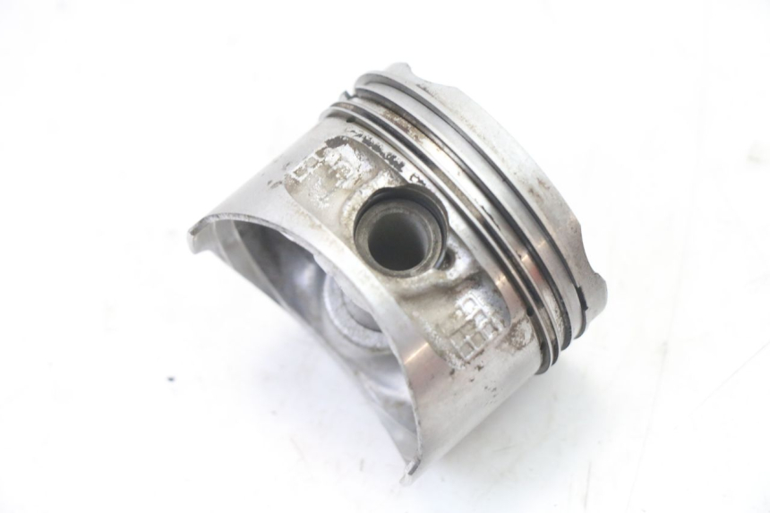 photo de CYLINDER PISTON PIAGGIO X8 125 (2004 - 2007) - Supplementary product photo