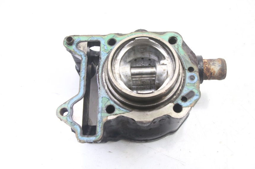 photo de CYLINDER PISTON PIAGGIO X8 125 (2004 - 2007) - Product overview