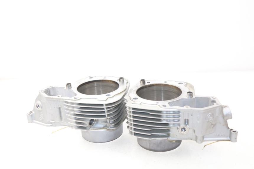 photo de CYLINDER BARREL PISTON BMW R GS 1150 (1999 - 2004) - Supplementary product photo