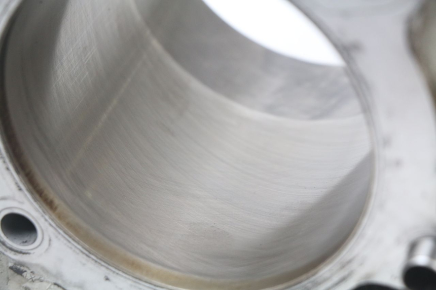 photo de CYLINDER BARREL PISTON BMW R GS 1150 (1999 - 2004) - Checked used part