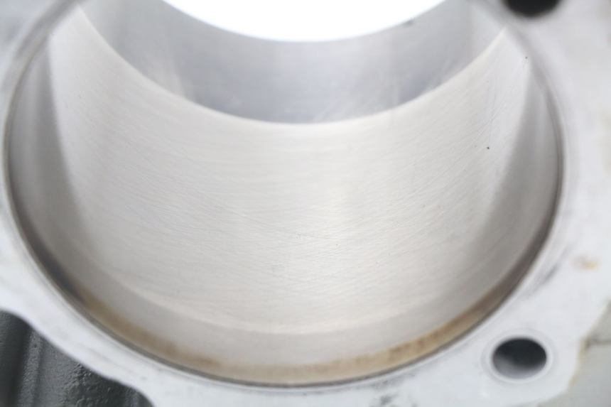 photo de CYLINDER BARREL PISTON BMW R GS 1150 (1999 - 2004) - Markings and original references