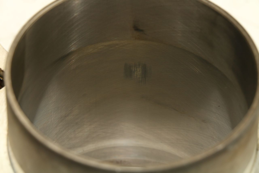 photo de CYLINDER BARREL PISTON BMW R RT ABS 1100 (1996 - 2001) - Component detail