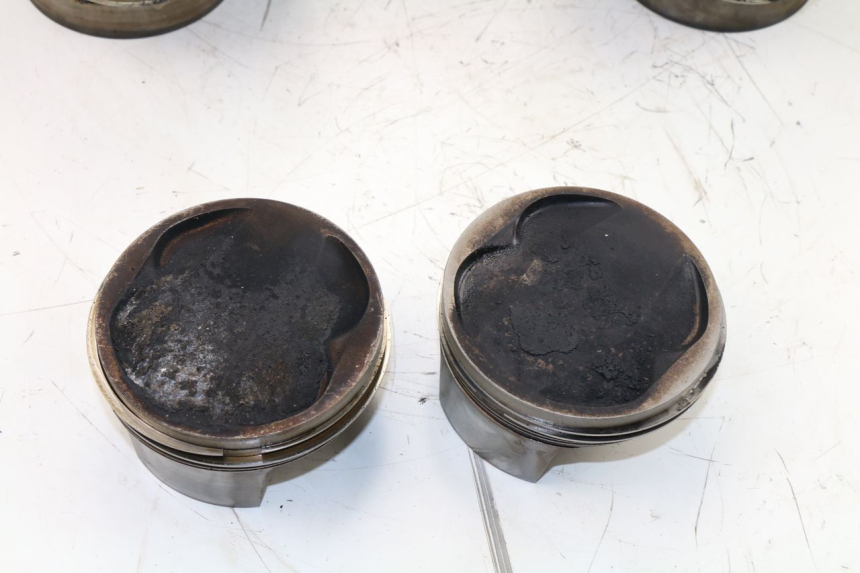 photo de CYLINDER BARREL PISTON BMW R RT ABS 1100 (1996 - 2001) - Supplementary product photo