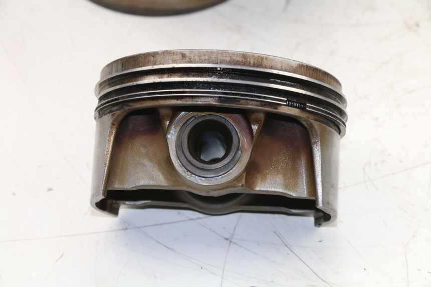 photo de CYLINDER BARREL PISTON BMW R RT ABS 1100 (1996 - 2001) - Alternative angle