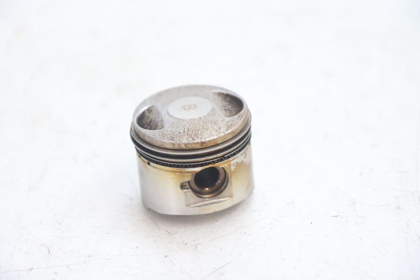 photo de CYLINDER BARREL PISTON LAZIO RENO 50 (2016 - 2021) - Technical close-up