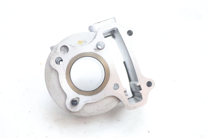 photo de CYLINDER BARREL PISTON LAZIO RENO 50 (2016 - 2021) - Checked used part