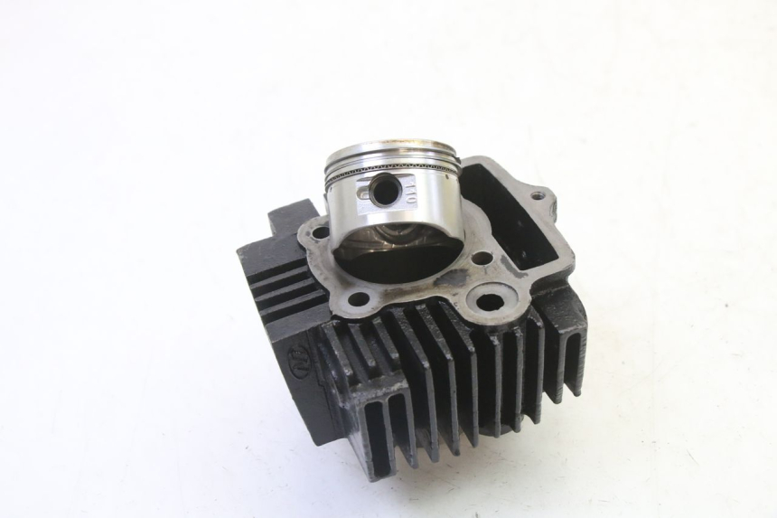 photo de CYLINDER BARREL PISTON APOLLO RFZ 125 - Main view