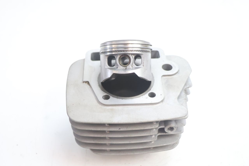 photo de CYLINDER BARREL PISTON APOLLO RFZ 140 - Main view