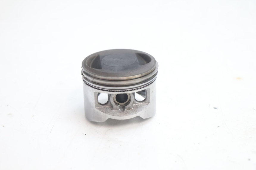 photo de CYLINDER BARREL PISTON APOLLO RFZ 140 - High-resolution close-up