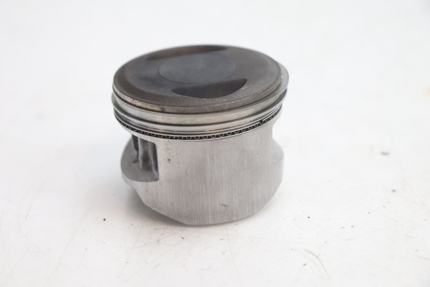 photo de CYLINDER BARREL PISTON APOLLO RFZ 140 - Supplementary product photo