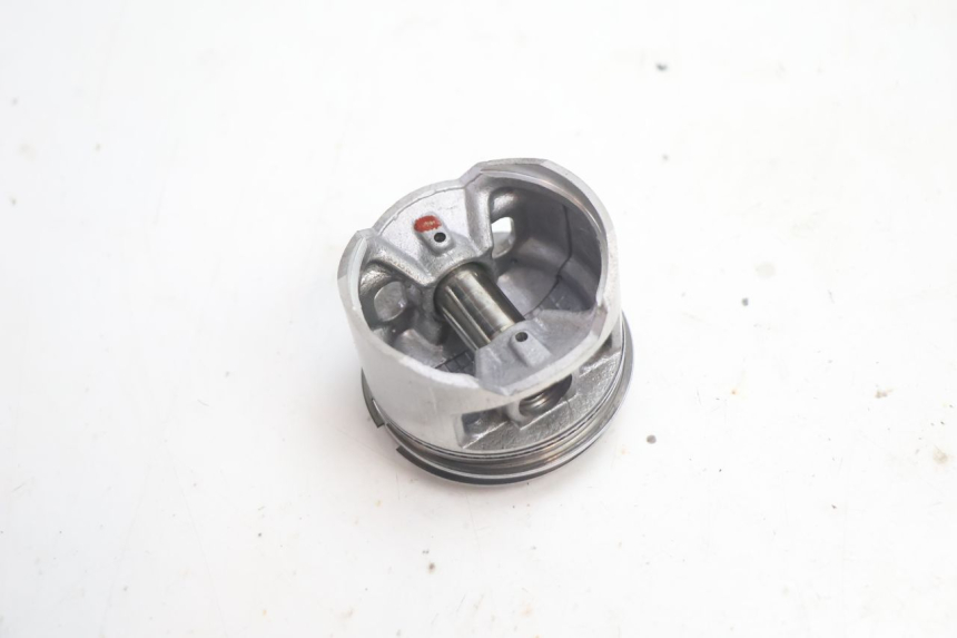 photo de CYLINDER BARREL PISTON APOLLO RFZ 140 - Alternative angle