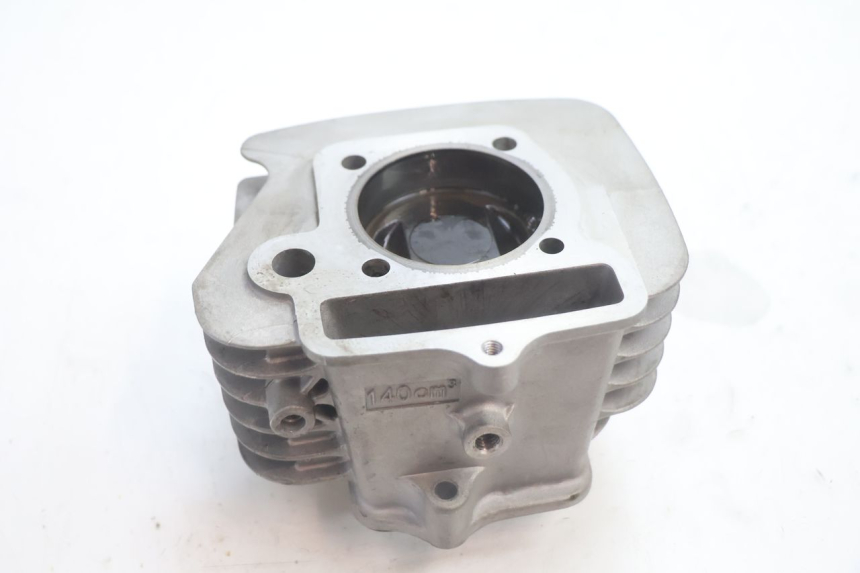 photo de CYLINDER BARREL PISTON APOLLO RFZ 140 - Alternative perspective