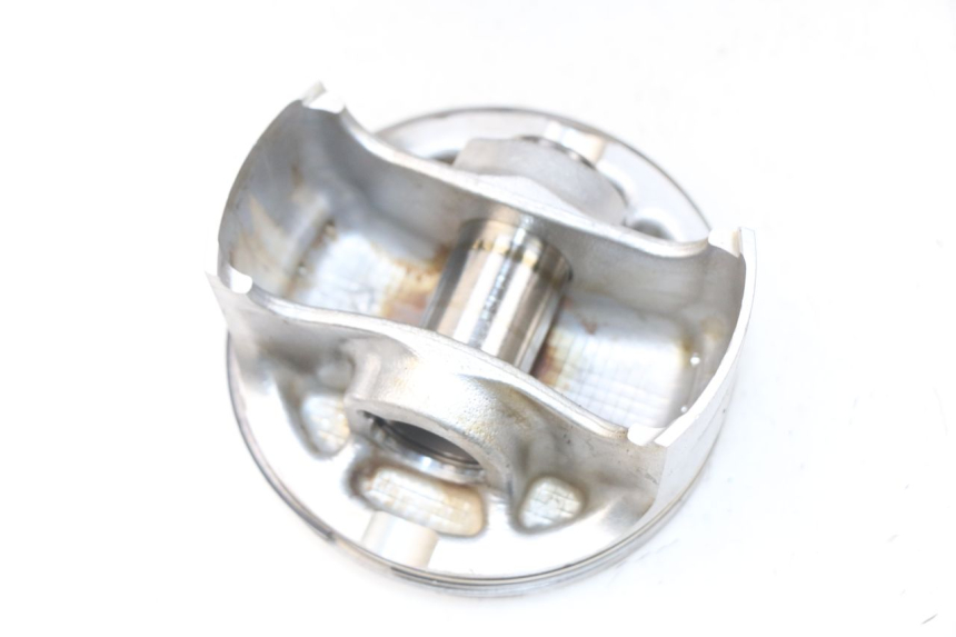 photo de CYLINDER BARREL PISTON PEUGEOT SATELIS 500 (2007 - 2013) - Additional view of the item