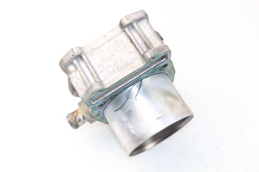 photo de CYLINDER BARREL PISTON PEUGEOT SATELIS 500 (2007 - 2013) - Surface and material condition