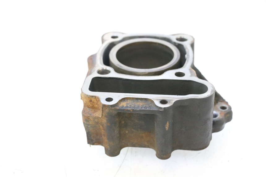 photo de CYLINDER PISTON PEUGEOT SATELIS 125 (2006 - 2009) - Component zoom