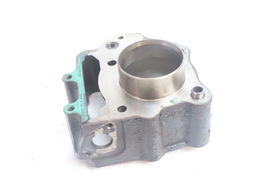 photo de CYLINDER PISTON PEUGEOT SATELIS 125 (2006 - 2009) - Component zoom