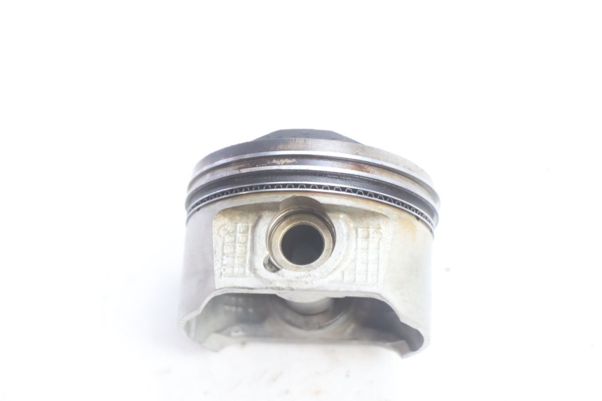 photo de CYLINDER PISTON PEUGEOT SATELIS 125 (2006 - 2009) - High-resolution close-up