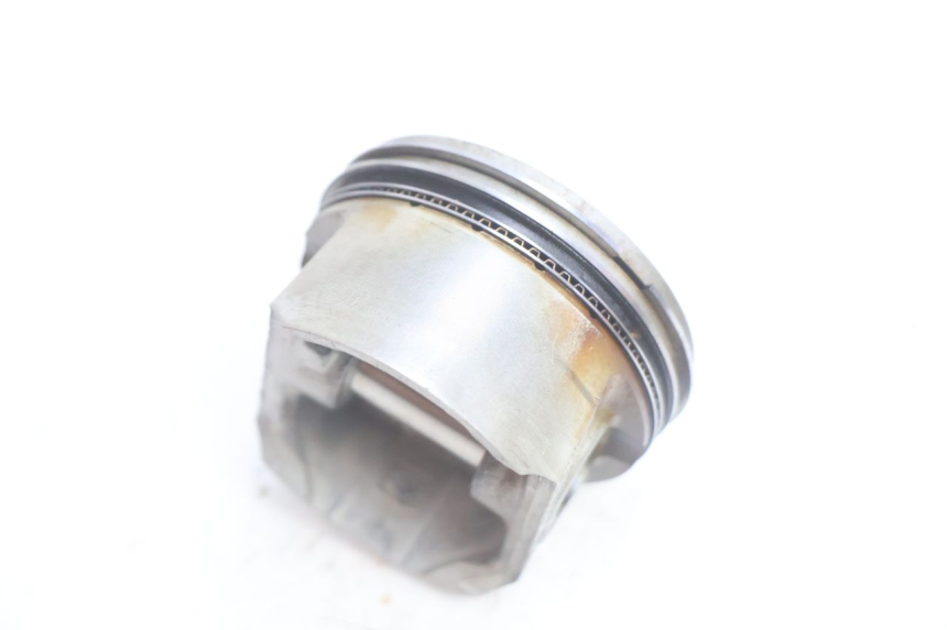 photo de CYLINDER PISTON PEUGEOT SATELIS 125 (2006 - 2009) - Supplementary product photo