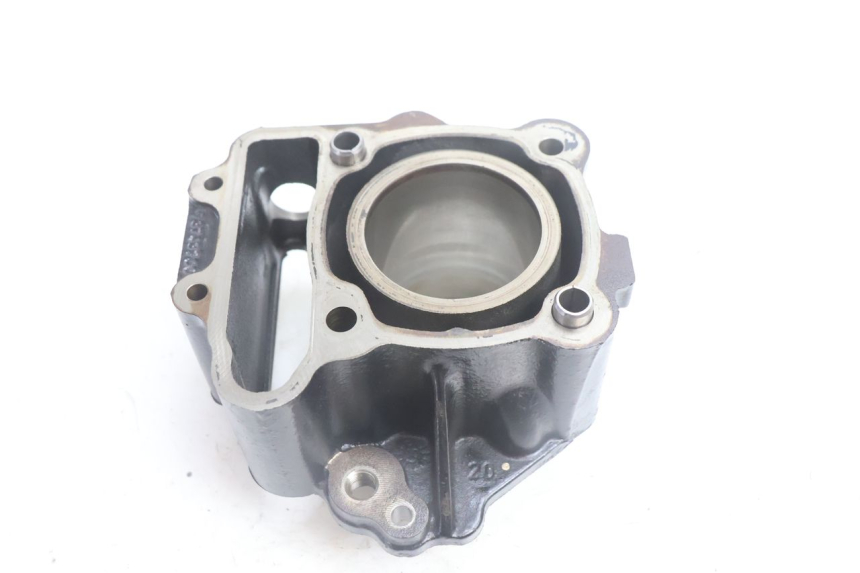 photo de CYLINDER PISTON PEUGEOT SATELIS 125 (2006 - 2009) - Product overview
