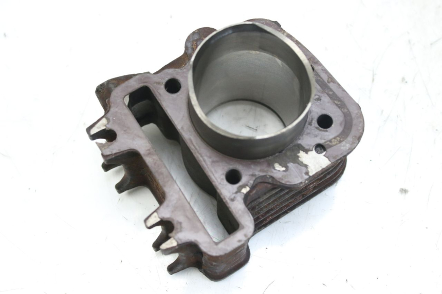 photo de CYLINDER PISTON APRILIA SCARABEO 100 (2003 - 2012) - Additional view of the item